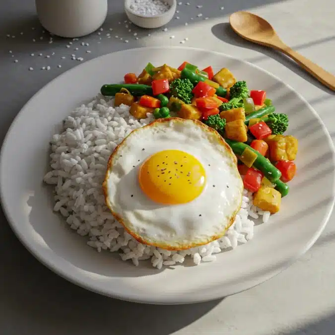 Home 24 budget Dinners